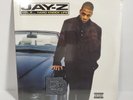 JAY-Z – VOL. 2... HARD KNOCK LIFE - VINYL 2xLP NEW sealed