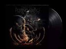 ROTTING CHRIST - Theogonia [BLACK LP]