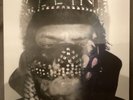 Daupe Westside Gunn Hitler Wears Hermes 8 HWH8 Lenticular Sleeve /500