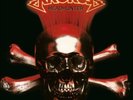 Krokus Headhunter (Vinyl) 40th Anniversary  12