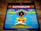 WB PROMO 2 LP w/ JIMI HENDRIX The Kinks NEIL YOUNG Jethro Tull JONI MITCHELL vg+
