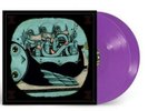 My Morning Jacket 2 Vinyles LP Z Couleur Violet NEUF