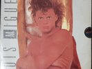 LUIS MIGUEL BUSCA UNA MUJER DISCO LP VINYL RARO 1988 VENEZUELA