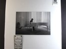 NEW SEALED John Lennon Imagine 40th Anniversary Vinyl Box Set Record Store 2011