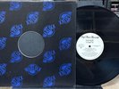 Natalie - I Used To/I Want Your Love High Power 12” SINGLE VG++ ELECTRONIC PROMO