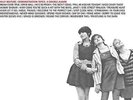Dolly Mixture Demonstration Tapes (Vinyl)
