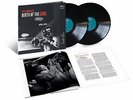 Davis,Miles The Complete Birth of the Cool (Vinyl)