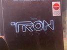 Tron Legacy Vinyl Soundtrack Daft Punk 2022 Target Clear