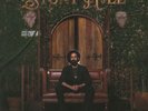 MARLEY, Damian Jr Gong - Stony Hill - Vinyl (gatefold 2xLP + 48 page booklet)