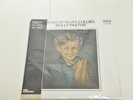 Dolly Parton Coat Of Many Colors LP Rainbow Galaxy Vinyl Me Please VMP CW006