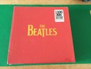 The Beatles- The Singles Box Set- Apple Records  2011- Ltd Ed RSD-Sealed  B427