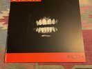 Swans - Filth LP 12’ Vinyl Record Underground Noise Rock Metal