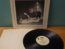 Neil Innes How Sweet To be An Idiot 1973 Untied Artist UK Press Inner Sleeve LP