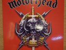 Motorhead - More Covers Vinyl NM selten Rar