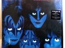 KISS – Creatures Of The Night Vinyl 2014 LP, 180gram - UMe