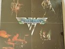 1978 Van Halen 