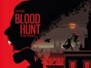 ATANAS VALKOV VAMPIRE THE MASQUERADE: BLOODHUNT (ORIGINAL SO (Vinyl) (UK IMPORT)