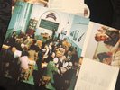 OASIS-THE MASTERPLAN VINYL UNPLAYED-LIAM GALLAGHER-NOEL