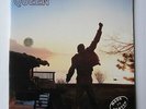 Queen - Made In Heaven - UK 1st Press 1995 Cream Colour Vinyl LP Album PCSD 167
