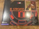 THE STROKES ROOM ON FIRE VINYL ME PLEASE vmp exclusive SEALED Lp Record