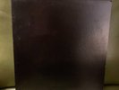 SPINAL TAP - Original Motion Picture Soundtrack Vinyl LP Polydor Excellent Orig.