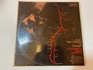 SUPER RARE champion jack dupree from new orleans to chicago LK 4747 mono LP 1966