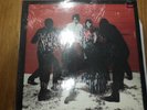 THE WHITE STRIPES WHITE BLOOD CELLS FIRST PRESS VINYL DOUBLE ALBUM