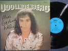 UDO LINDENBERG same / signierte Compilation LP DDR 1982 AMIGA 855973