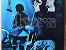 The Doors Absolutely Live 2-LP NM Vinyl Butterfly Label NICE COPY -Coupons