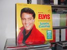 Elvis Presley: Kissin' Cousins FTD 2 LP 180g Vinyl - Deleted Brand New & Sealed