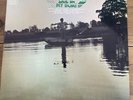 Gordon Haskell - Sail in My Boat (CBS 63741, 1969) 1st Press UK LP