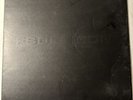 Future Sound Of London FSOL ISDN Vinyl 1st Issue Gatefold  1994