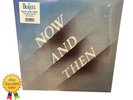 New  The Beatles Now And Then Target Exclusive 12
