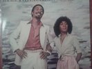 Jimmie & Vella Cameron – Song Painters / LP PROMO JZ 36132