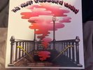 The Velvet Underground Loaded Clear Vinyl Record
