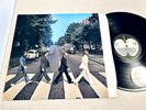 THE BEATLES 