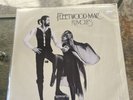 FLEETWOOD MAC Rumours LP 1st Original 1977 Vinyl Press In SHRINK MINT Condition