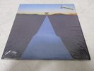 JUDAS PRIEST / POINT OF ENTRY US PRESSING LP W/ SHRINK