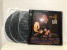Leo Dan Box Set 3 Lps “Lo Mejor De Leo Dan” (VG - VG+)