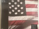 SLY & THE FAMILY STONE – THERE'S A RIOT GOIN' ON - VMP 180G LTD ED VINYL NEW A21