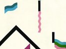 Wire 154 (Vinyl LP) 12