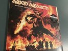 Amon Amarth – Surtur Rising 12
