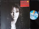 ANDY TAYLOR (Duran Duran;Power Station guitarist) Thunder NEW WAVE SOLO VINYL LP