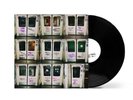 Chase & Status 2 Ruff Vol.1 1LP Vinyle 2023 Emi
