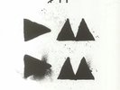 DEPECHE MODE - Delta Machine: The 12