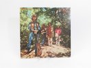 Creedence Clearwater Revival Green River LP Fantasy Stereo 8393 Sealed in Shrink