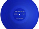 Kanye West - Jesus is King (Vinyl)