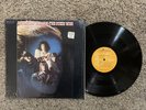 THE GUESS WHO - AMERICAN WOMAN, RCA LSP- 4266, GATEFOLD LP, NM, IN SHRINK