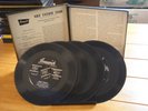 ART TATUM TRIO 