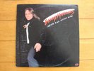 BENNY MARDONES 